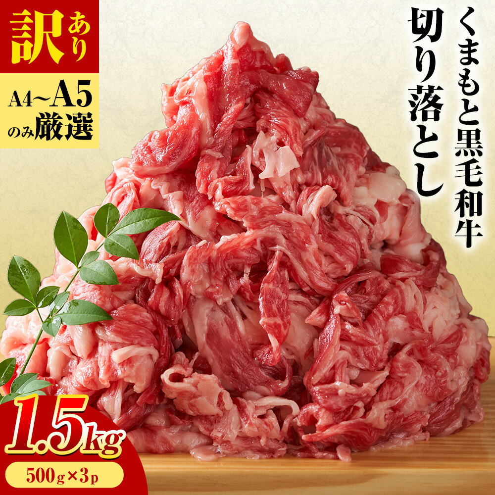 ڤդ뤵Ǽǡ ޤȹµ ڤȤ 1.5kg(500g3pˡ30˽вͽ(˽)շܸ Į ...