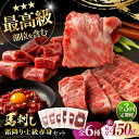 【ふるさと納税】【全3回定期便】「本場・熊本」霜降り馬刺しと赤身の贅沢6種セット 3894 / 熊本県 菊陽町 肉 にく 新鮮 お祝 ギフト 贅沢 誕生日 ご褒...
