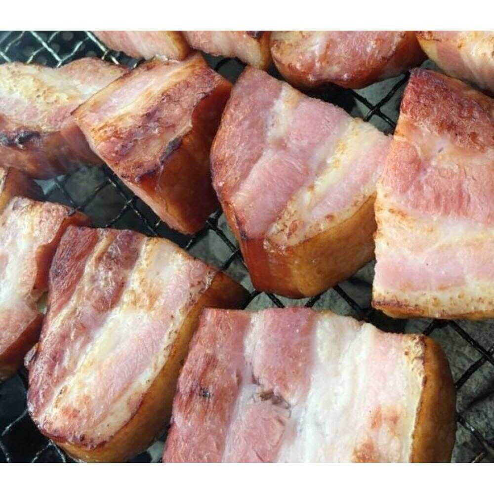 【ふるさと納税】香心ポーク加工品 詰め合わせ A5B2セット(合計7品約1.2kgおまかせ)【有限会社コーシン..