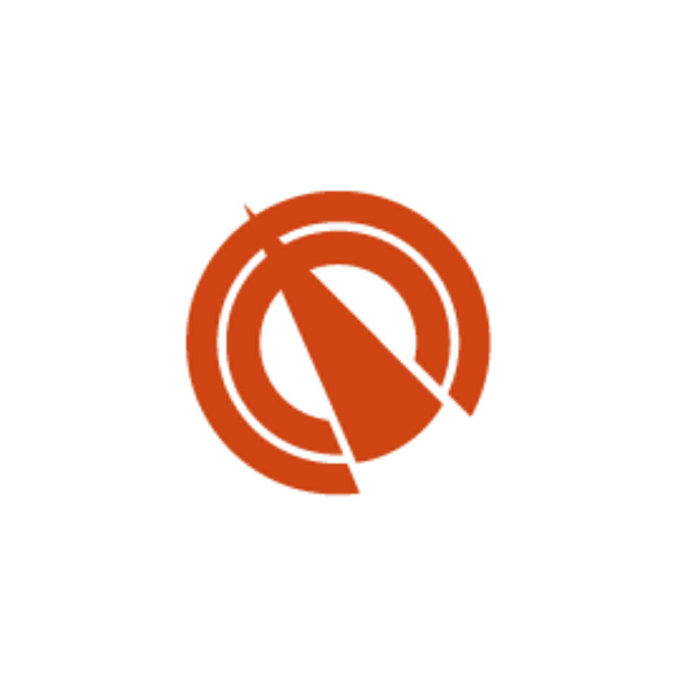 Shop icon