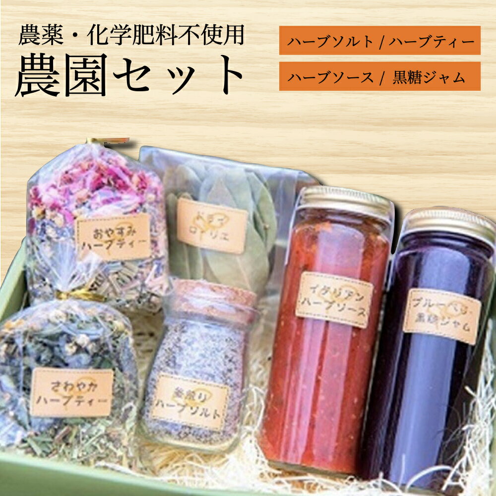 Seal限定商品 ふるさと納税 ハーブティー 農薬不使用 ハーブソルト イタリアンハーブソース トマトソース ジャム セット ギフト 贈答用 飲み比べ 詰め合わせ ハーブ農園のハーブティー 安眠 睡眠 送料無料 安心の定価販売 Odianews Reporterstoday Com Seal限定商品 ふるさと納税 ハーブティー 農薬不使用 ハーブソルト イタリアンハーブソース トマトソース ジャム セット ギフト 贈答用 飲み比べ 詰め合わせ ハーブ農園のハーブティー 安眠 睡眠 送料無料 安心の定価販売 Odianews Reporterstoday Com