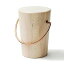ڤդ뤵ǼǡۡFILMASS Series Handle Stool-Natural Wood & Copper Frameƥꥢ ȶ ػ ġ ϥɥ륹ġ   ݰػ  ̵    ӥ ˥ ե   Į