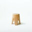 ڤդ뤵ǼǡۡFIL4åġ롡MASS Series 4leg Stool