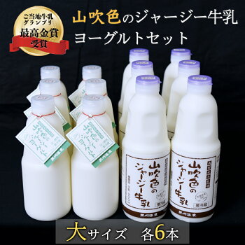 飲むヨーグルト 750ml 900ml ジャージーヨーグルト ふるさと納税 ギフト セット 送料無料水 ソフトドリンク 12本 黒川温泉 最高金賞 ご当地牛乳グランプリ 最高金賞 含むトリプル金賞受賞 のこだわりジャージー牛乳 ジャージー牛乳 贈答 飲料 まとめ買い 熊本 阿蘇 飲むヨーグルト 750ml 900ml ジャージーヨーグルト ふるさと納税 ギフト セット 送料無料水 ソフトドリンク 12本 黒川温泉 最高金賞 ご当地牛乳グランプリ 最高金賞 含むトリプル金賞受賞 のこだわりジャージー牛乳 ジャージー牛乳 贈答 飲料 まとめ買い 熊本 阿蘇