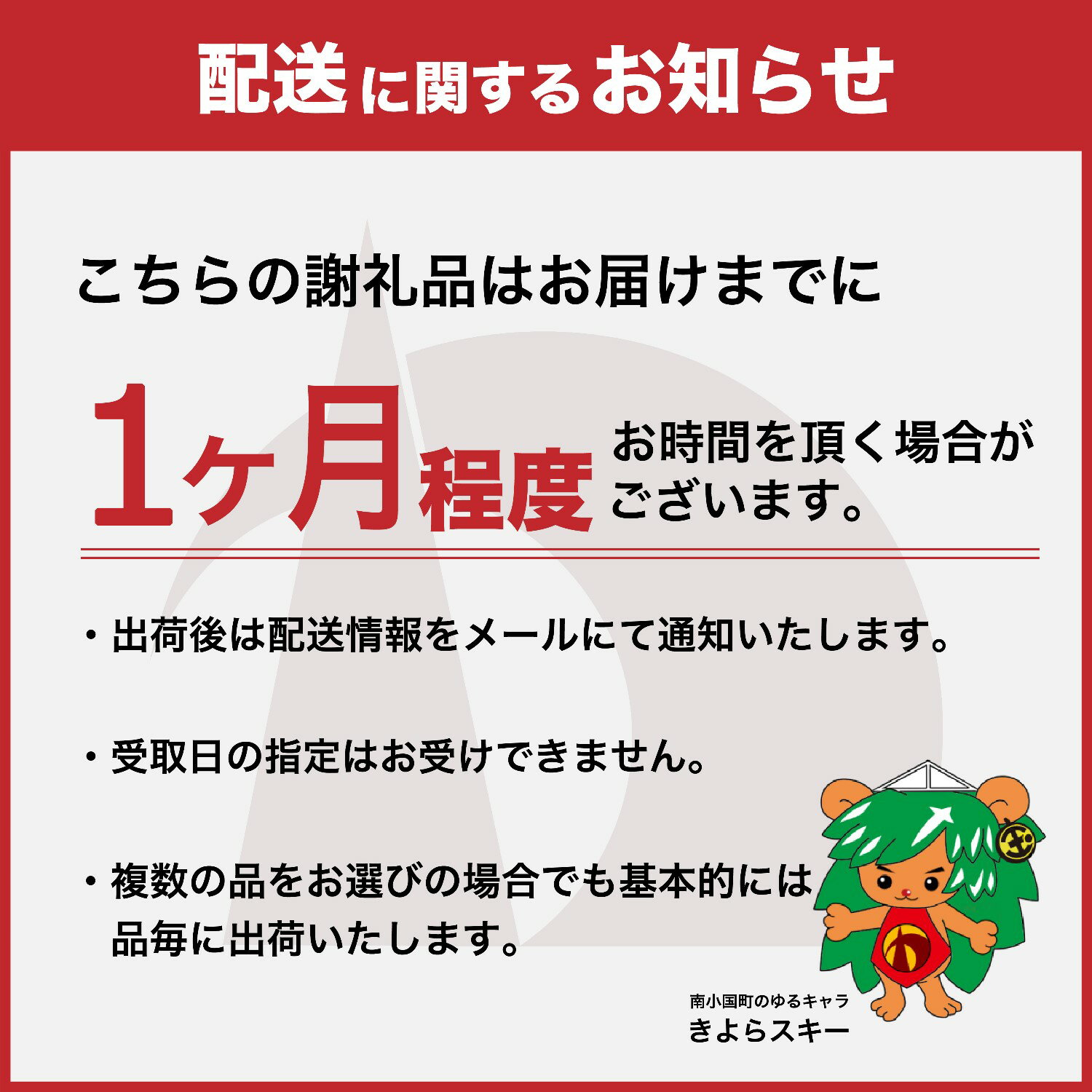 【ふるさと納税】 国産 赤身 馬刺し 大満足セット 500g 10人前 馬肉 馬 生食用 馬刺 セット ギフト 贈答用 熊本 阿蘇 南小国町 送料無料