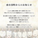 【ふるさと納税】【農家民泊】〜木もれび庵たゆたゆ〜選べる体験付きペア宿泊券 2