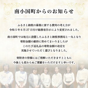 【ふるさと納税】米粉 玄米 玄米粉 パンケーキ ホットケーキ パンケーキミックス ホットケーキミックス 小麦粉不使用 グルテンフリー 健康 スイーツ お菓子 お菓子キット 熊本 阿蘇 南小国 300g 2袋 送料無料