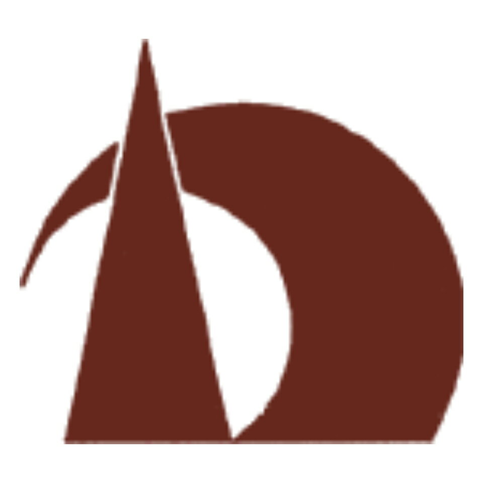 Shop icon