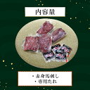 熊本県小国町の画像2