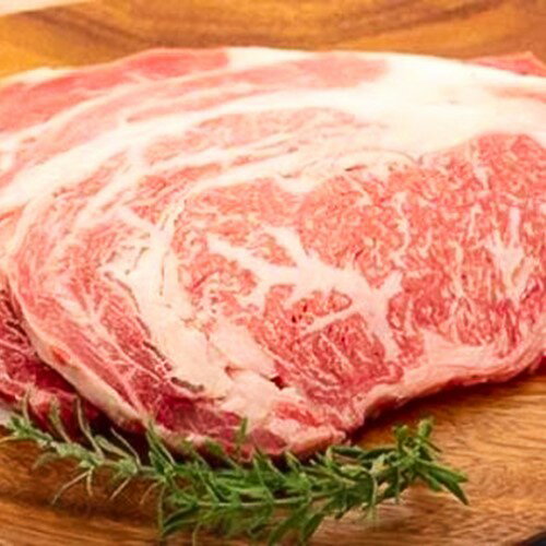 阿蘇 小国の地場産あか牛の貴重なリブロースステーキ460g 国産 熊本 地場産品 あか牛 460g 230g 2 福袋特集 新型コロナ支援 送料無料 リブロース 冷凍 お歳暮 ギフト プレゼント 牛肉 ふるさと納税 阿蘇 小国の地場産あか牛の貴重なリブロースステーキ460g 国産 熊本 地場産品 あか牛 460g 230g 2 福袋特集 新型コロナ支援 送料無料 リブロース 冷凍 お歳暮 ギフト プレゼント 牛肉 ふるさと納税