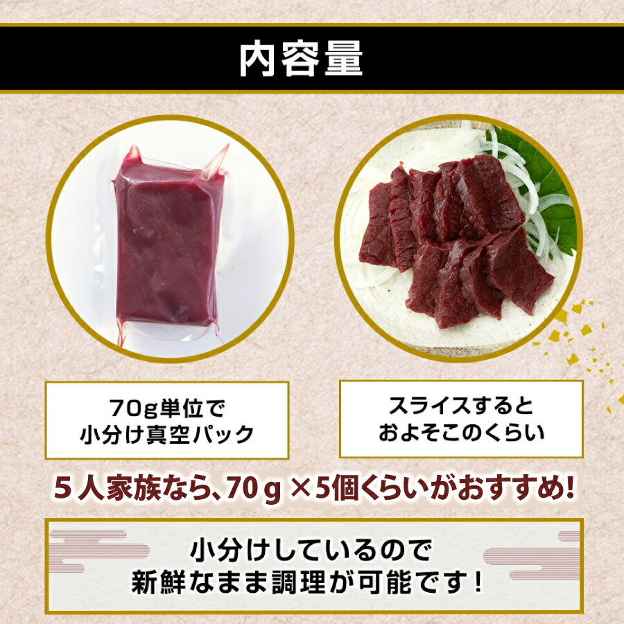 【ふるさと納税】[熊本直送]純国産馬刺し赤身350g 馬刺し 純国産 国産 赤身 熊本 熊本肥育 冷凍 生食用 専用醤油 たれ付き 馬刺 馬肉 絶品 ヘルシー 詰め合わせ 贈答用 ギフト お中元 お歳暮 産山村 送料無料