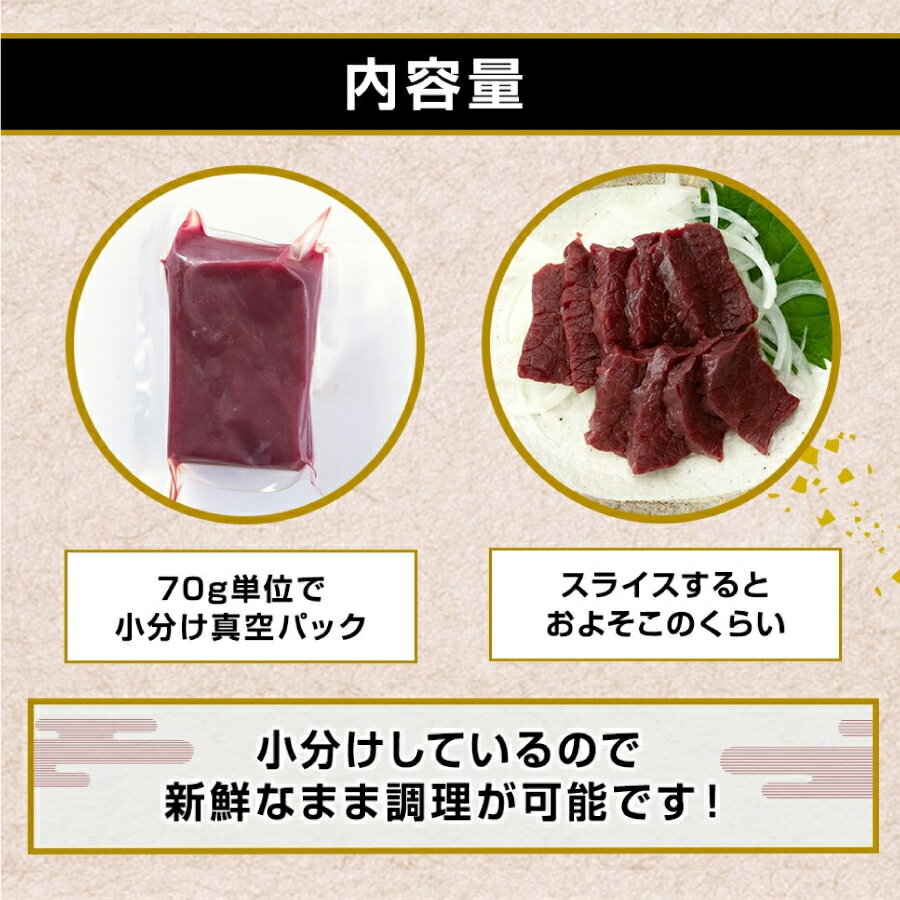 【ふるさと納税】[熊本直送]純国産馬刺し赤身700g 馬刺し 純国産 国産 赤身 熊本 熊本肥育 冷凍 生食用 専用醤油 たれ付き 馬刺 馬肉 絶品 ヘルシー 詰め合わせ 贈答用 ギフト お中元 お歳暮 産山村 送料無料