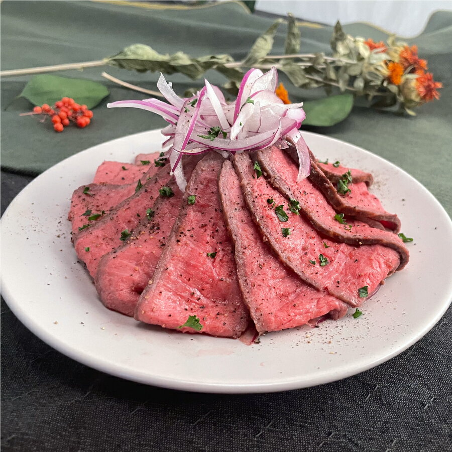 熊本県産山村の画像2