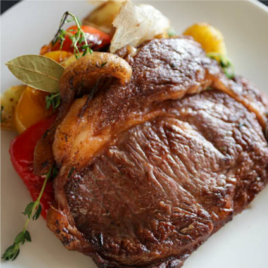 熊本県産山村の画像3