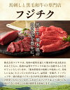 熊本県産山村の画像3