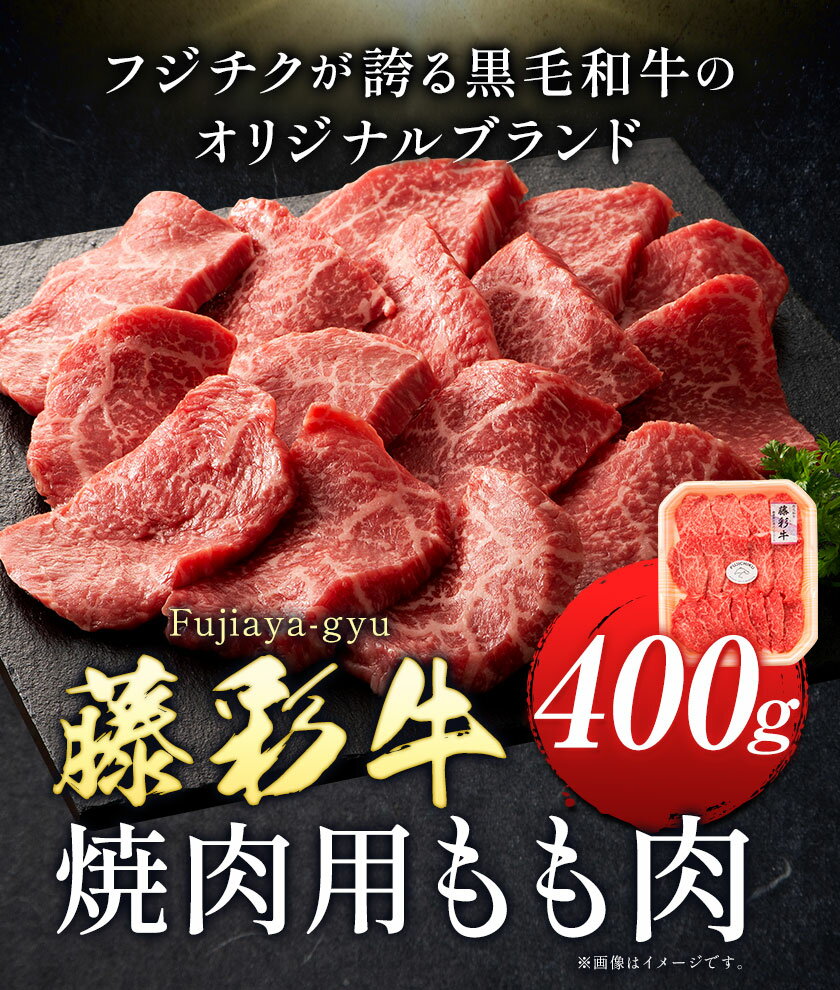 熊本県産山村の画像2