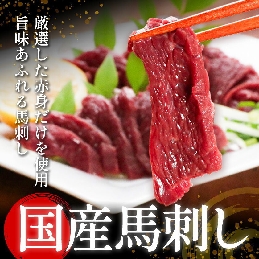 熊本県産山村の画像2