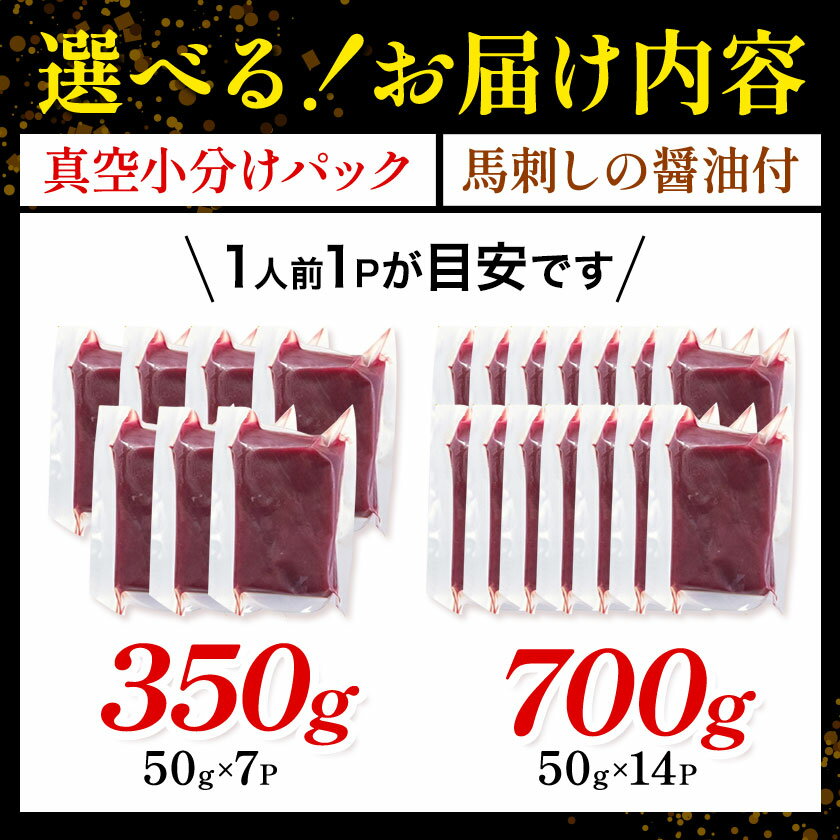 熊本県産山村の画像3