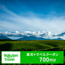 【ふるさと納税】熊本県産山村の対象施設で使える楽天トラベルクーポン 寄付額3,000円《寄附翌日を目途に付与いたします》