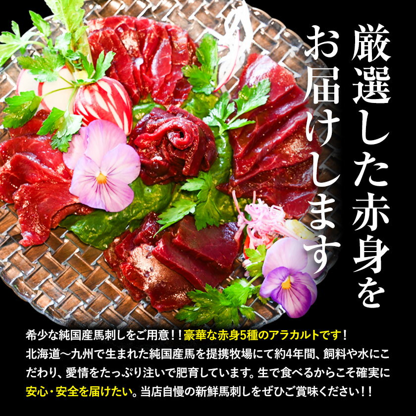 熊本県産山村の画像3