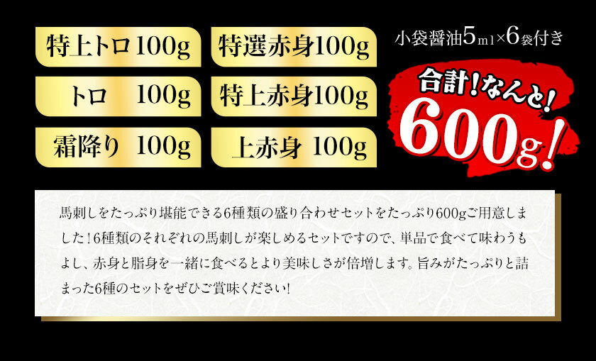 熊本県産山村の画像3