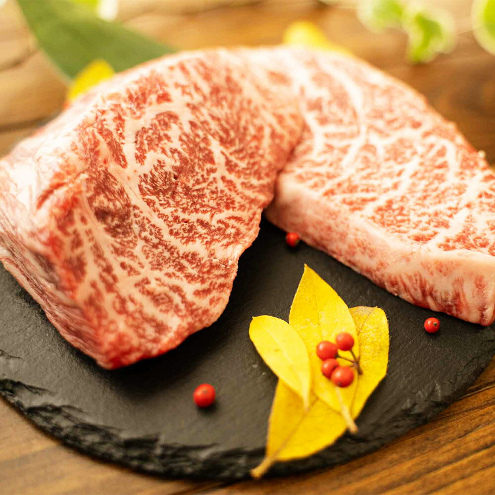 肉 | ふるさと納税の返礼品一覧 (人気順)【2022年】 | ふるさと納税ガイド