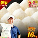 【ふるさと納税】 令和4年産 新米 訳あり 緊急支援品 阿蘇だわら 合計16kg 5kg×2袋 6kg×1袋 コロナ支援 米 お米 おこめ 白米 精米 ブレンド米 フードロス SDGs 熊本県 高森町 オリジナル米 国産 送料無料 5-14営業日以内出荷 土日出荷除く