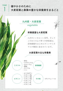 【ふるさと納税】えがおの青汁コラーゲン 10箱 (約10ヶ月分/1,240g/310袋) 青汁 コラーゲン ペプチド 健康 食物繊維 粉末 大麦若葉 国産 送料無料