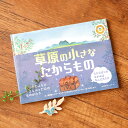 1位! 口コミ数「0件」評価「0」南郷檜で作ったオオルリシジミのブローチと絵本のセット 絵本 ブローチ 木製 手作り ハンドメイド ヒノキ 小物 雑貨 本 高森町 阿蘇 九州･･･ 