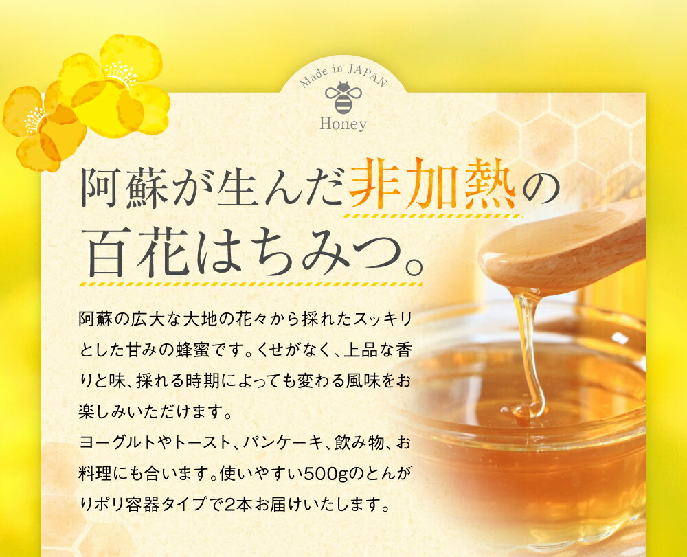 熊本県高森町の画像3