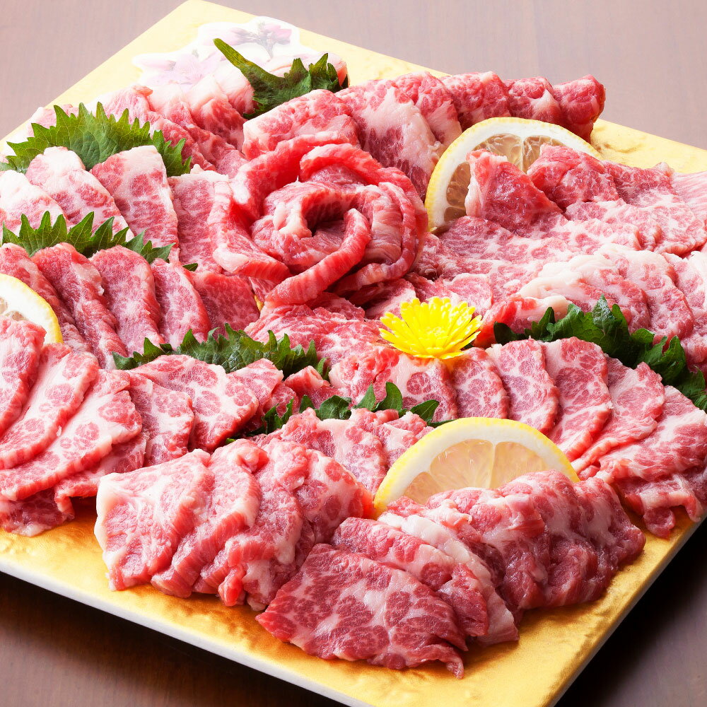 【ふるさと納税】熊本 馬刺し 極上霜降り 大トロ 500g+馬肉ユッケ500g 合計1kgセット 国内肥育 たれ・..