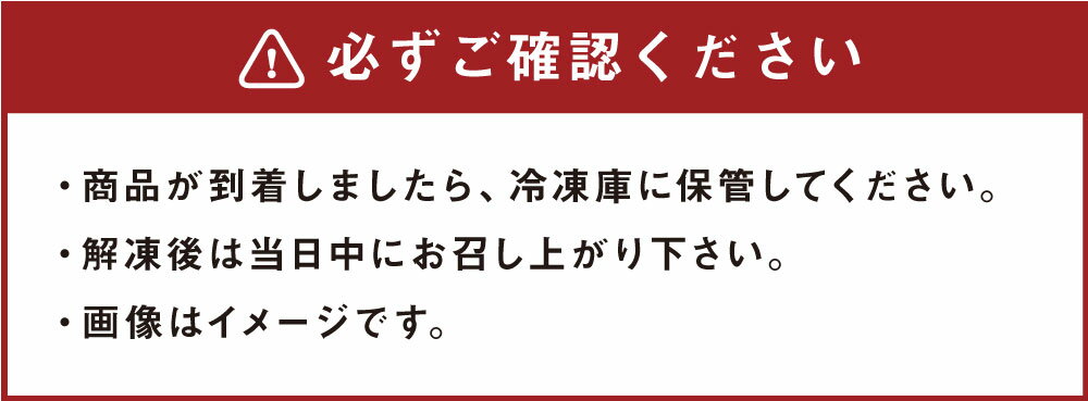 【ふるさと納税】熊本 馬刺し 特選 赤身 800g 50g×16個 国内肥育 たれ・生姜付き 小分け 真空パック 刺し身 おつまみ 馬肉 冷凍 送料無料 3