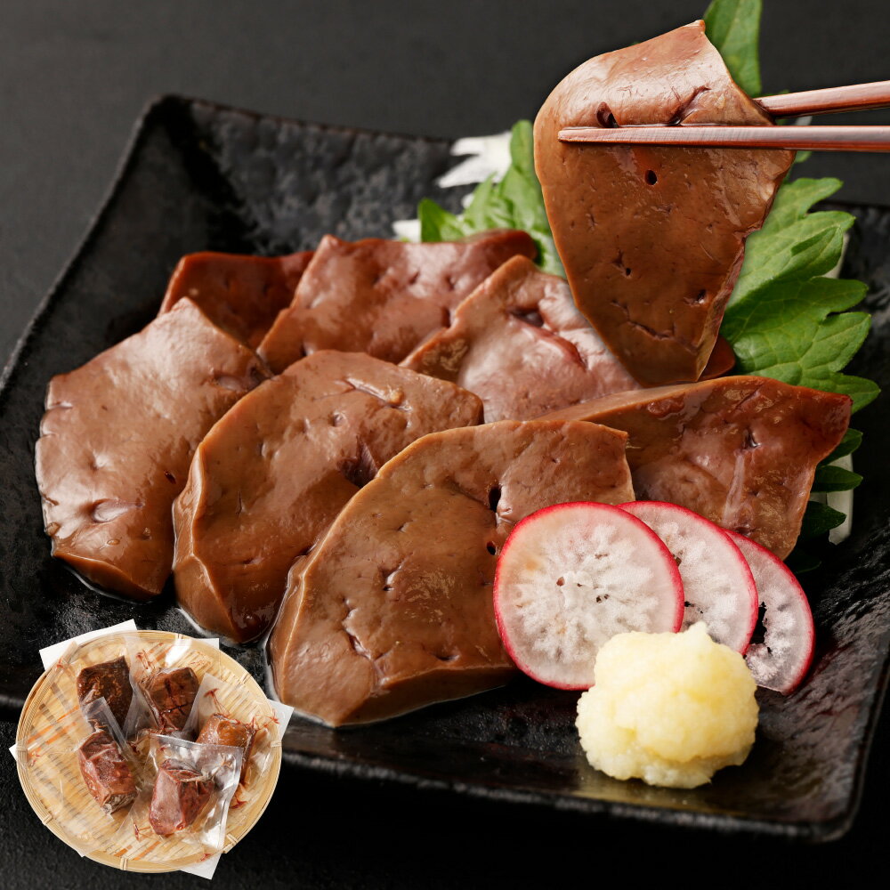 馬肉 | ふるさと納税の返礼品一覧(17サイト横断・人気順)【2022年】 | ふるさと納税ガイド 馬肉 | ふるさと納税の返礼品一覧(17サイト横断・人気順)【2022年】 | ふるさと納税ガイド