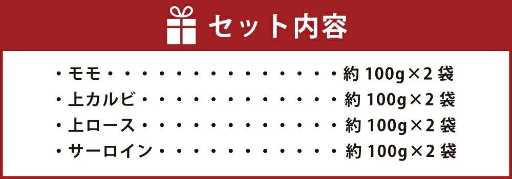 【ふるさと納税】博多和牛A5等級 ももしゃぶしゃぶ用(500g) 牛肉 黒毛和牛 国産 薄切り うすぎり モモ ＜離島配送不可＞【ksg1457】【一千也フーズ】