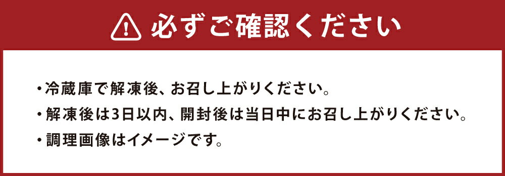 【ふるさと納税】博多和牛A5等級 ももしゃぶしゃぶ用(500g) 牛肉 黒毛和牛 国産 薄切り うすぎり モモ ＜離島配送不可＞【ksg1457】【一千也フーズ】