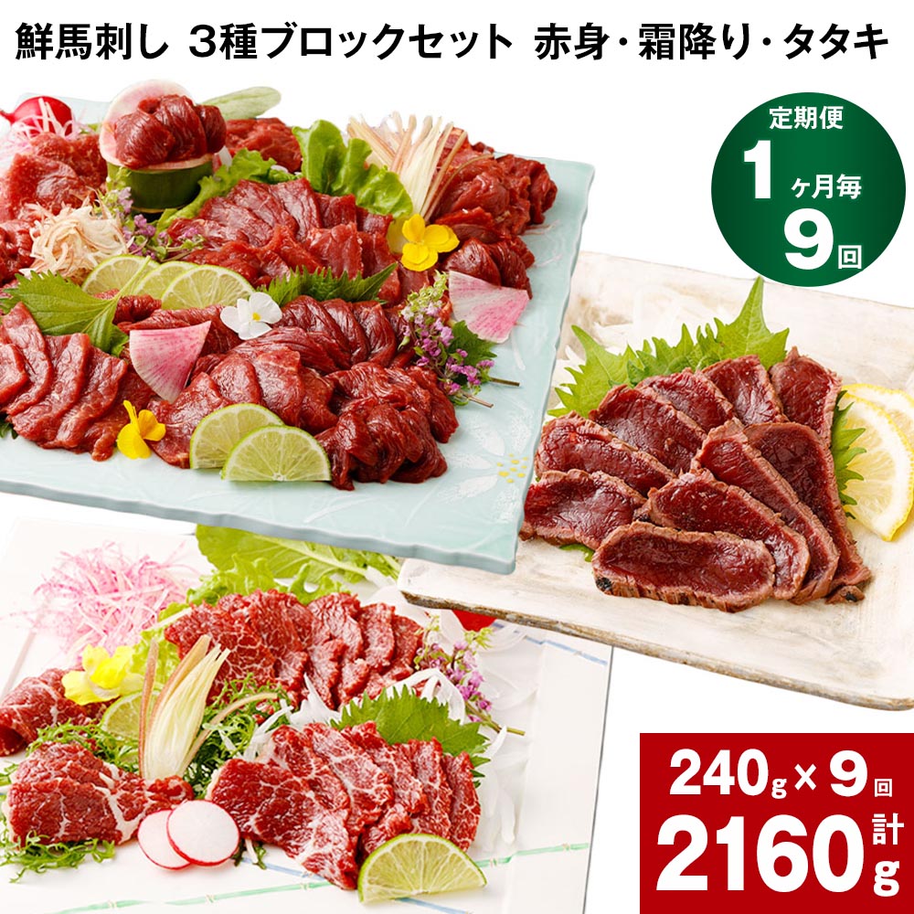 ڤդ뤵Ǽǡۡءۡ1 9ϻɤ 3֥åå ֿȡߤꡦ 2160g 240g(80g1ѥå...