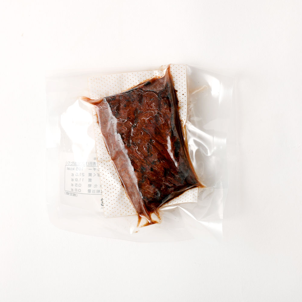 格安　　国産　豚のロース 　（薄切りスライス）　200g