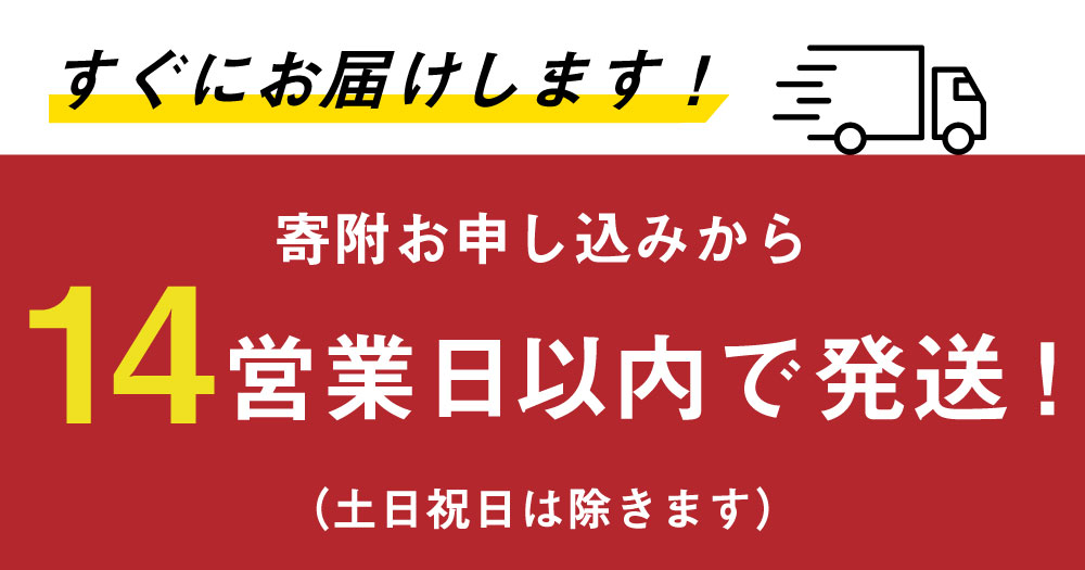 【ふるさと納税】訳あり 数量限定6kg増量 阿蘇のお米 合計18kg (6kg×2袋＋1袋増量) 熊本県産 九州 米 お米 白米 ご飯 精米 ブレンド米 袋 国産 送料無料 14営業日以内出荷(土日祝除く)