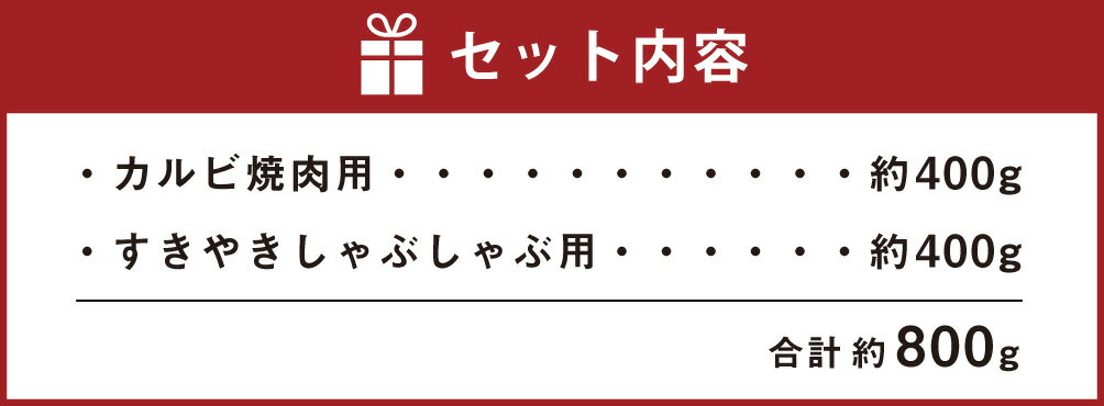 熊本県高森町の画像3
