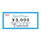 【ふるさと納税】高森町 宿泊クーポン 6,000円分（3,000円クーポン×2枚）※高森町内11件の加盟宿泊施設で利用できます※ 宿泊 旅行 券 クーポン 宿 民宿 宿泊施設 コテージ キャンプ ペンション 阿蘇 南阿蘇 熊本 九州 送料無料