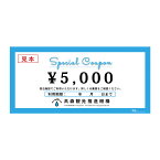 【ふるさと納税】高森町 宿泊クーポン 15,000円分（5,000円クーポン×3枚）※高森町内11件の加盟宿泊施設で利用できます※ 宿泊 旅行 券 クーポン 宿 民宿 宿泊施設 コテージ キャンプ ペンション 阿蘇 南阿蘇 熊本 九州 送料無料