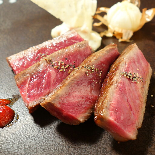 【ふるさと納税】あか牛 ロースステーキ セット(あか牛ロースステーキ 約200g×2枚、あか牛のたれ 200ml付き)熊本和牛 くまもとあか牛 赤牛 和牛 国産牛 牛肉 肉 お肉 ロース ステーキ肉 ステーキ タレ付 お取り寄せグルメ 国産 熊本県 西原村 送料無料 【ふるさと納税】あか牛 ロースステーキ セット(あか牛ロースステーキ 約200g×2枚、あか牛のたれ 200ml付き)熊本和牛 くまもとあか牛 赤牛 和牛 国産牛 牛肉 肉 お肉 ロース ステーキ肉 ステーキ タレ付 お取り寄せグルメ 国産 熊本県 西原村 送料無料