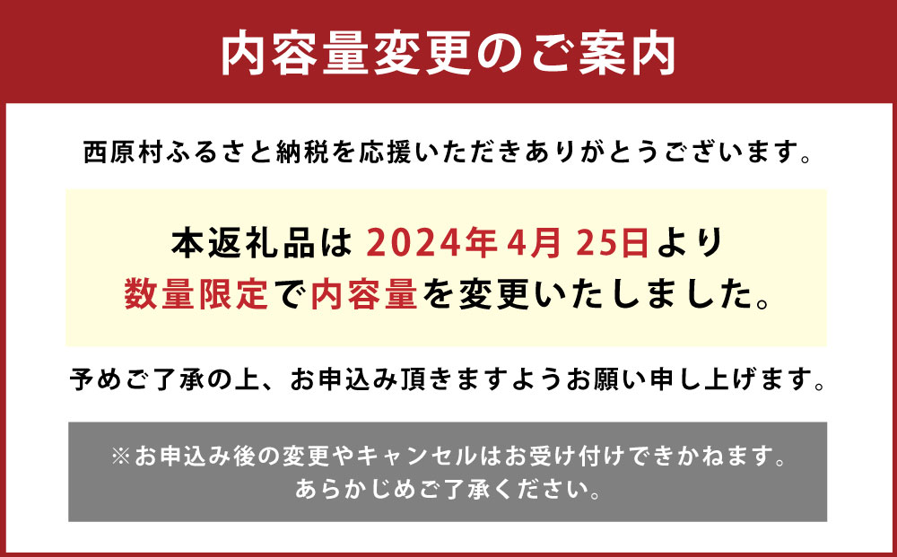 【ふるさと納税】 【数量限定】国産 馬刺し赤身 約400g 馬刺 約80g×4～6個 タレ 桜うまトロ 60g セット 万能和風ソース 付き 鮮馬刺し 馬刺し 熊本 国産 馬肉 お肉 刺身 冷凍 真空パック 小分け 送料無料