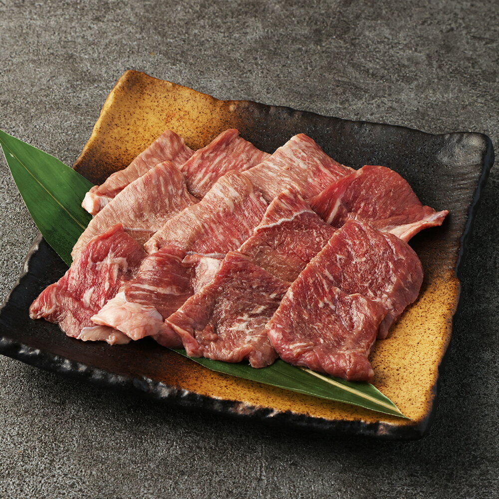 阿蘇あか牛 モモ 約500g 100g×5袋 熊本県産 赤身 牛モモ肉 もも肉 肉 お肉 牛肉 和牛 くまもとあか牛 赤牛 小分け パック 冷凍 国産 九州 熊本県 西原村 送料無料