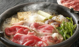 【ふるさと納税】くまもとあか牛ステーキ2枚+焼肉用300g+スライス400gのロースセット計1.1kg
