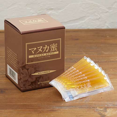 新しい到着 ふるさと納税 杉養蜂園阿蘇みつばち牧場はちみつプレミアムギフトセットc 代引き手数料無料 Szekelyszarvas Hu