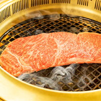 【ふるさと納税】くまもとあか牛ヒレ・サーロイン・リブロース豪華3種ステーキセット1.2kg