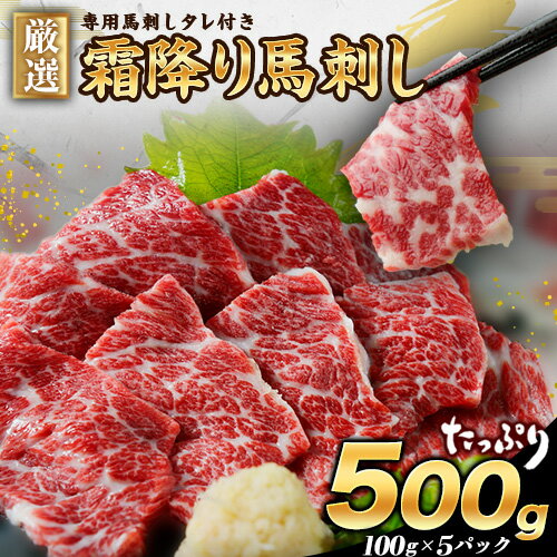 アイテムID:39805の画像1枚目