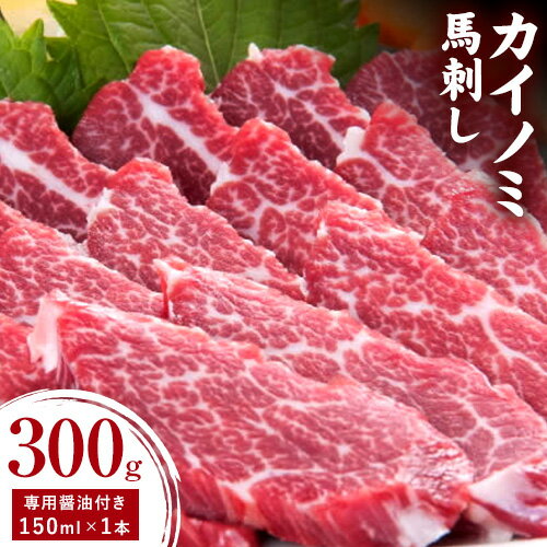 ڤդ뤵Ǽǡ۳ο (Υ) ϻɤ 300g (Ѿդ150ml1)  30˽вͽ(˽) ...