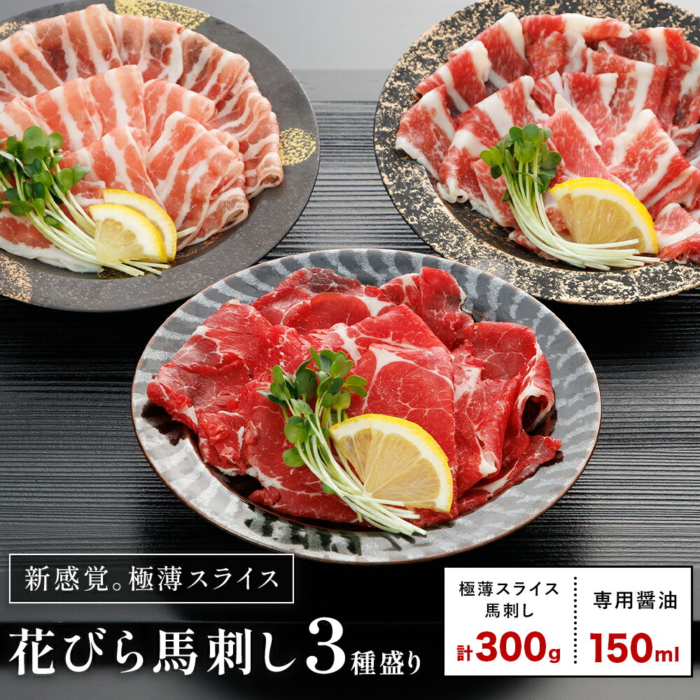 ڤդ뤵ǼǡۿС 饤 ֤Ӥϻɤ 3 300g (Ѿդ150ml1)  30˽вͽ(...